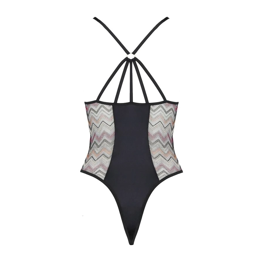 CASMIR LAGERTA TEDDY